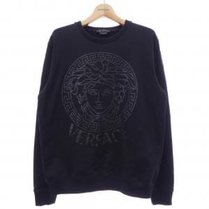 ヴェルサーチェ VERSACE A85324 スウェット