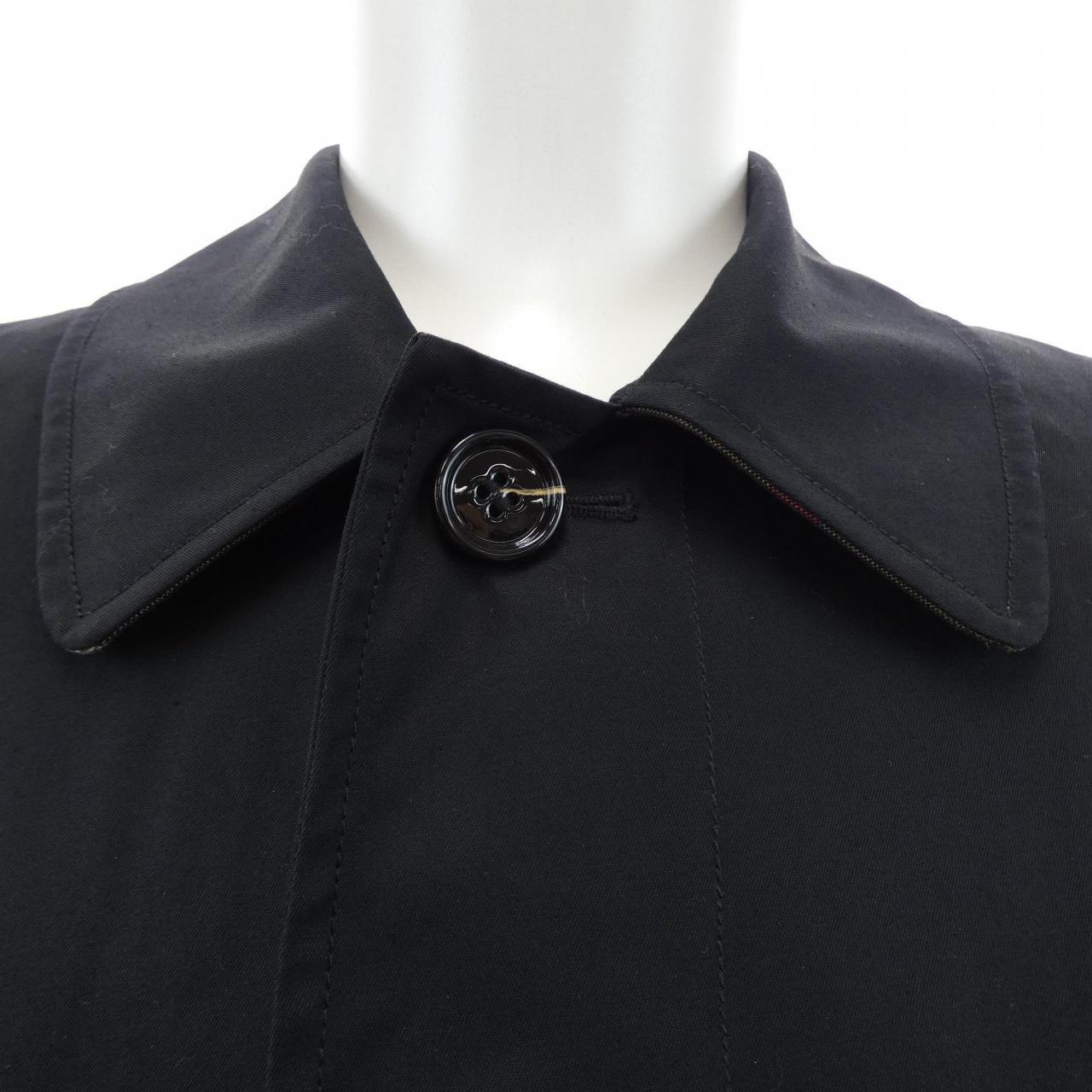 バーバリー BURBERRY 80842181 コート