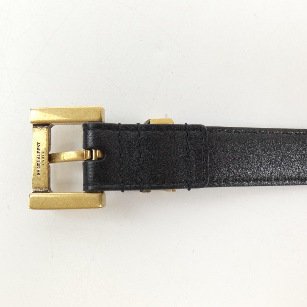 サンローラン SAINT LAURENT BELT