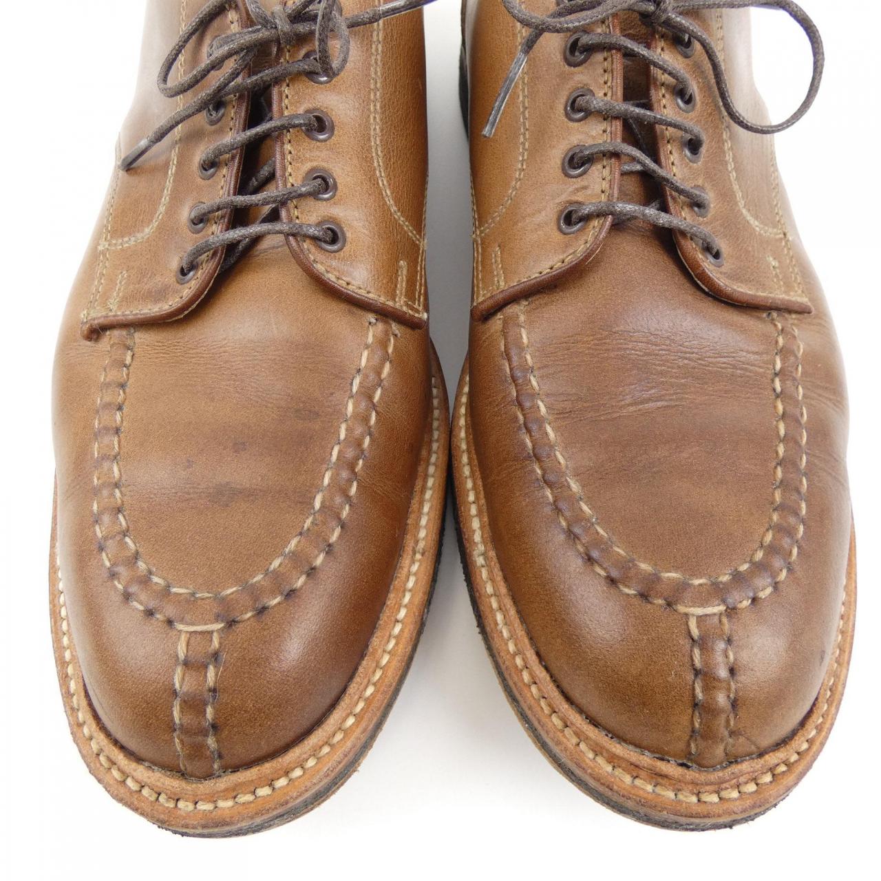 Alden ALDEN shoes