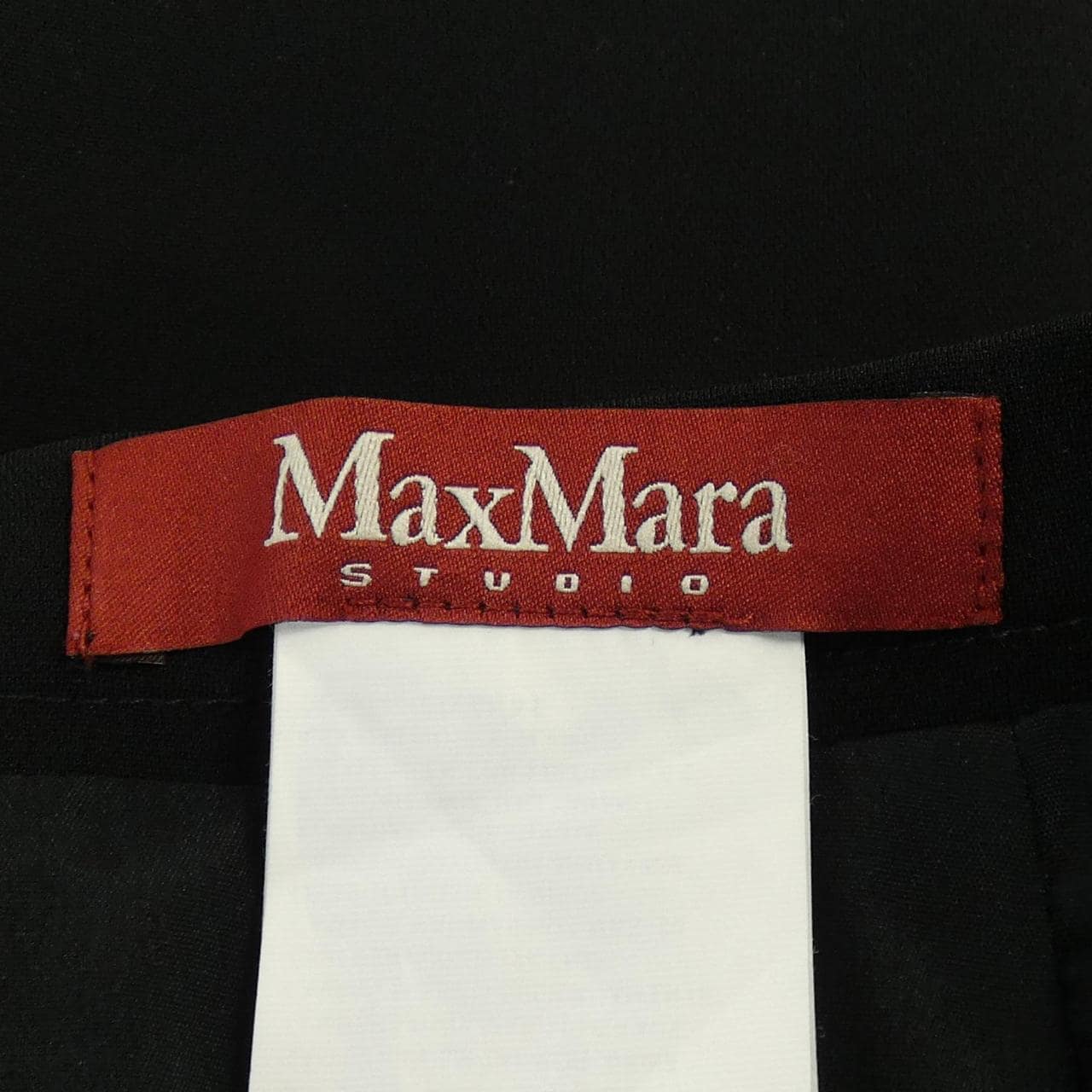 Max Mara STUDIO Mara STUDIO 半身裙