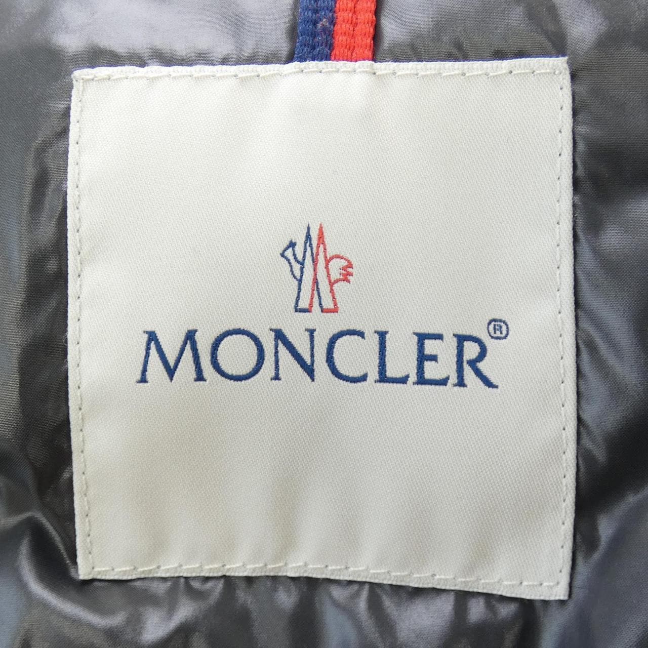 MONCLER蒙克勒羽絨服