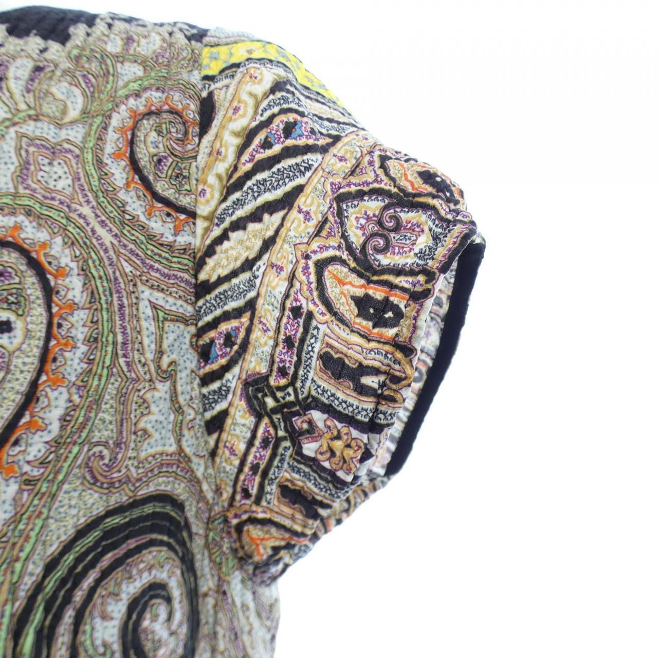 エトロ ETRO ワンピース