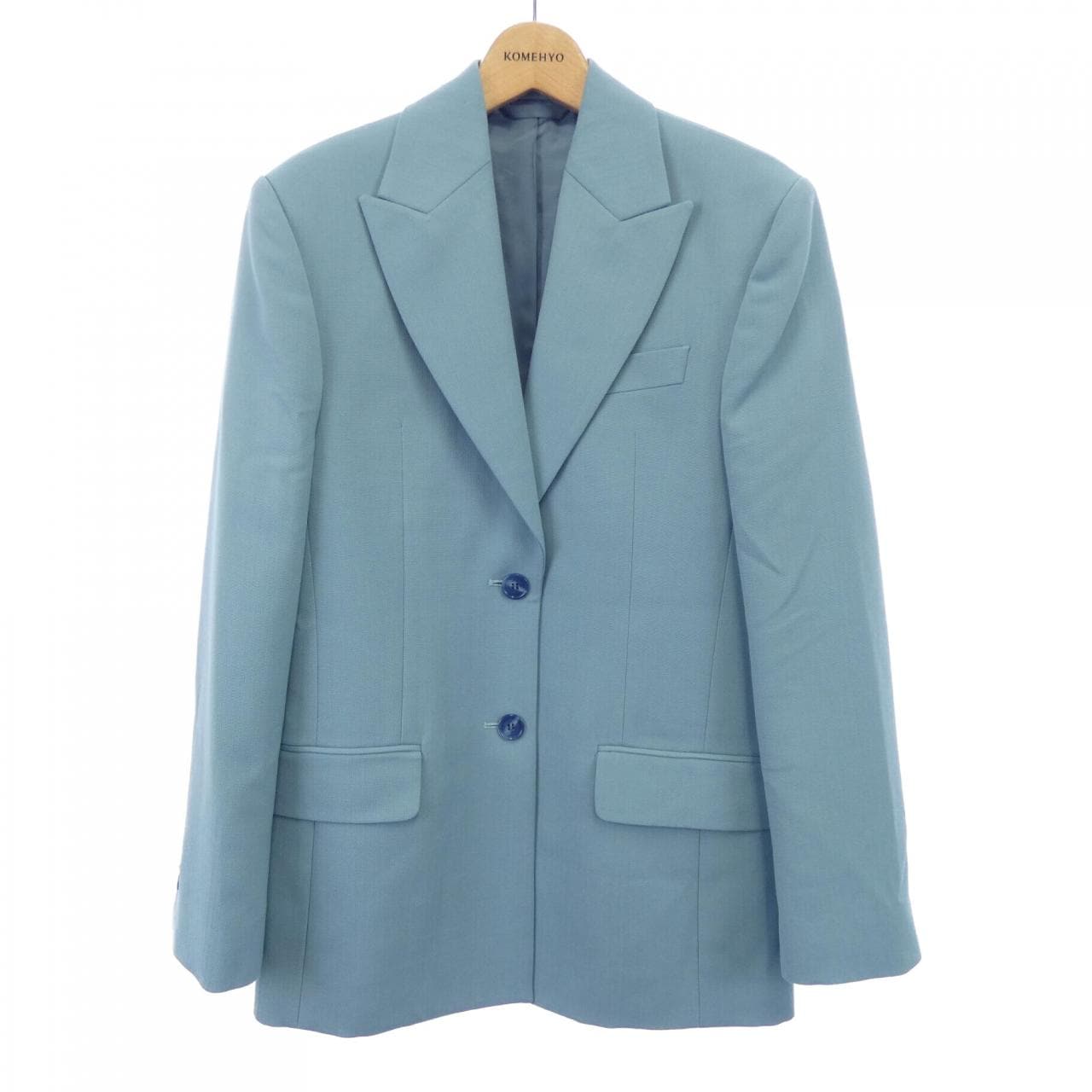 アクネストゥディオズ ACNE STUDIOS ジャケット
