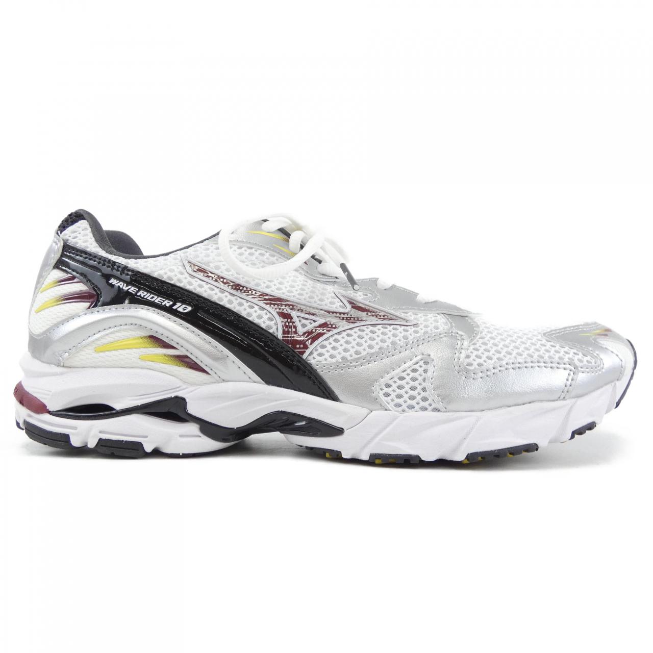 ミズノ MIZUNO スニーカー