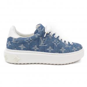 ルイヴィトン LOUIS VUITTON スニーカー