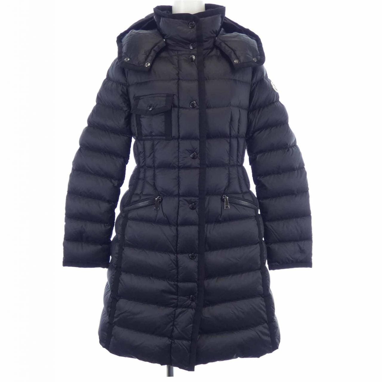 モンクレール MONCLER ダウンコート