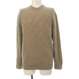 エルメス HERMES ニット