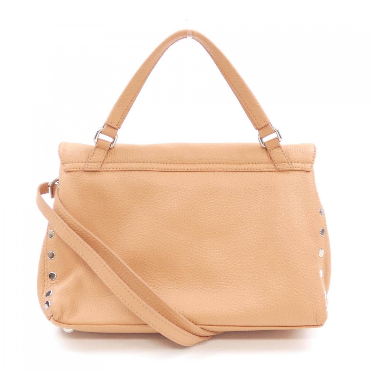 ザネラート ZANELLATO BAG