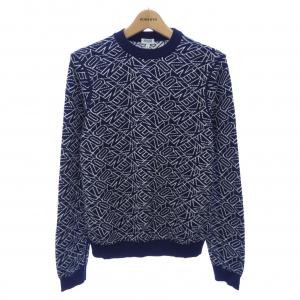 ケンゾー KENZO ニット