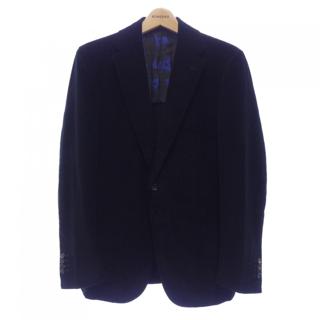 STILE LATINO NAPOLI ジャケット