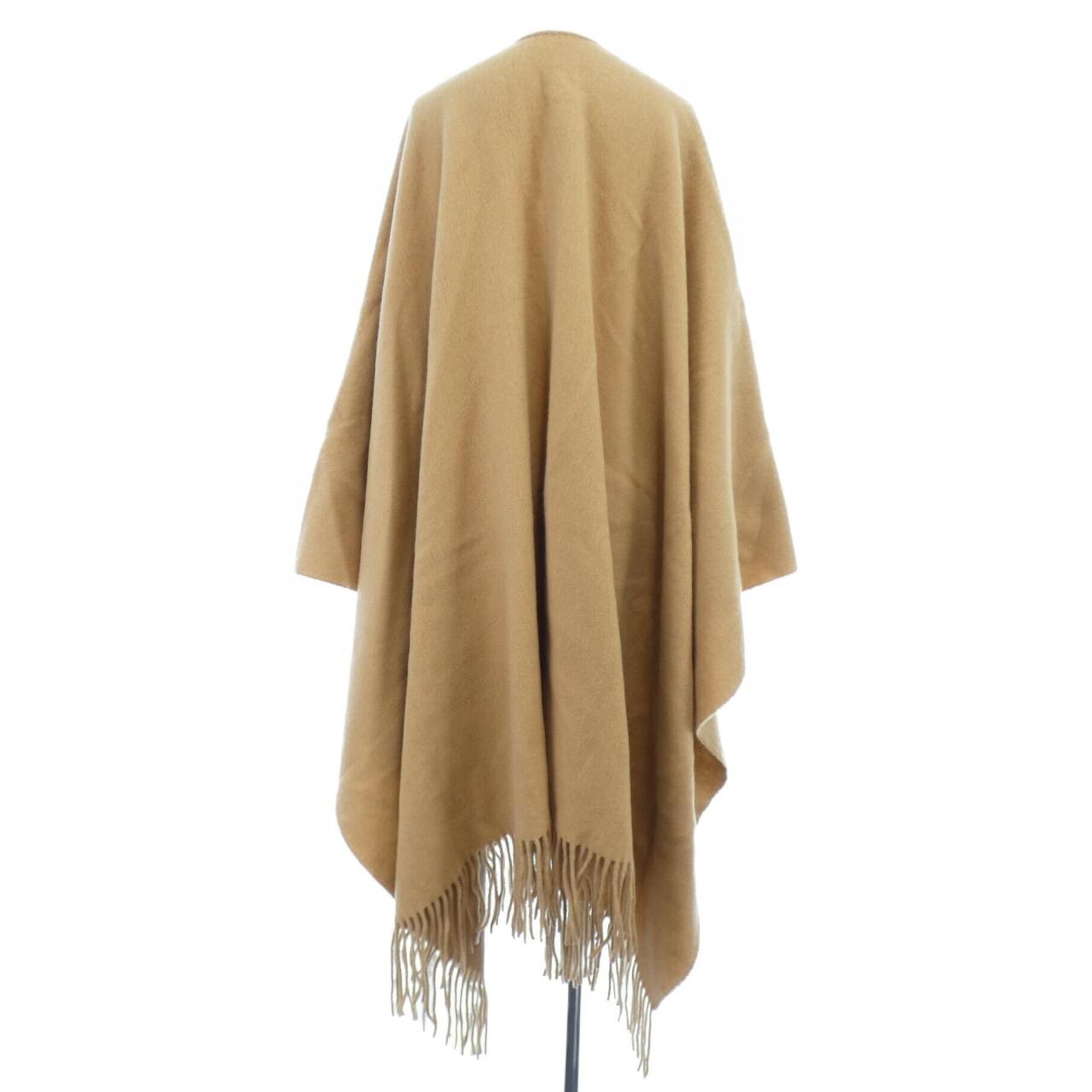 アクネストゥディオズ ACNE STUDIOS ケープ