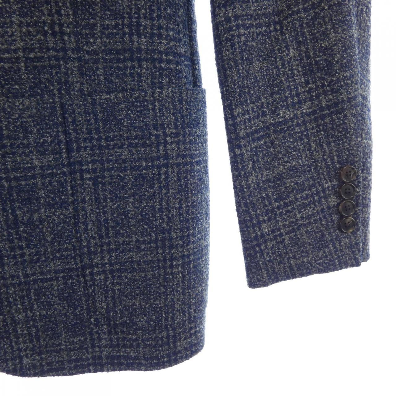 マッキントッシュロンドン MACKINTOSH LONDON ジャケット