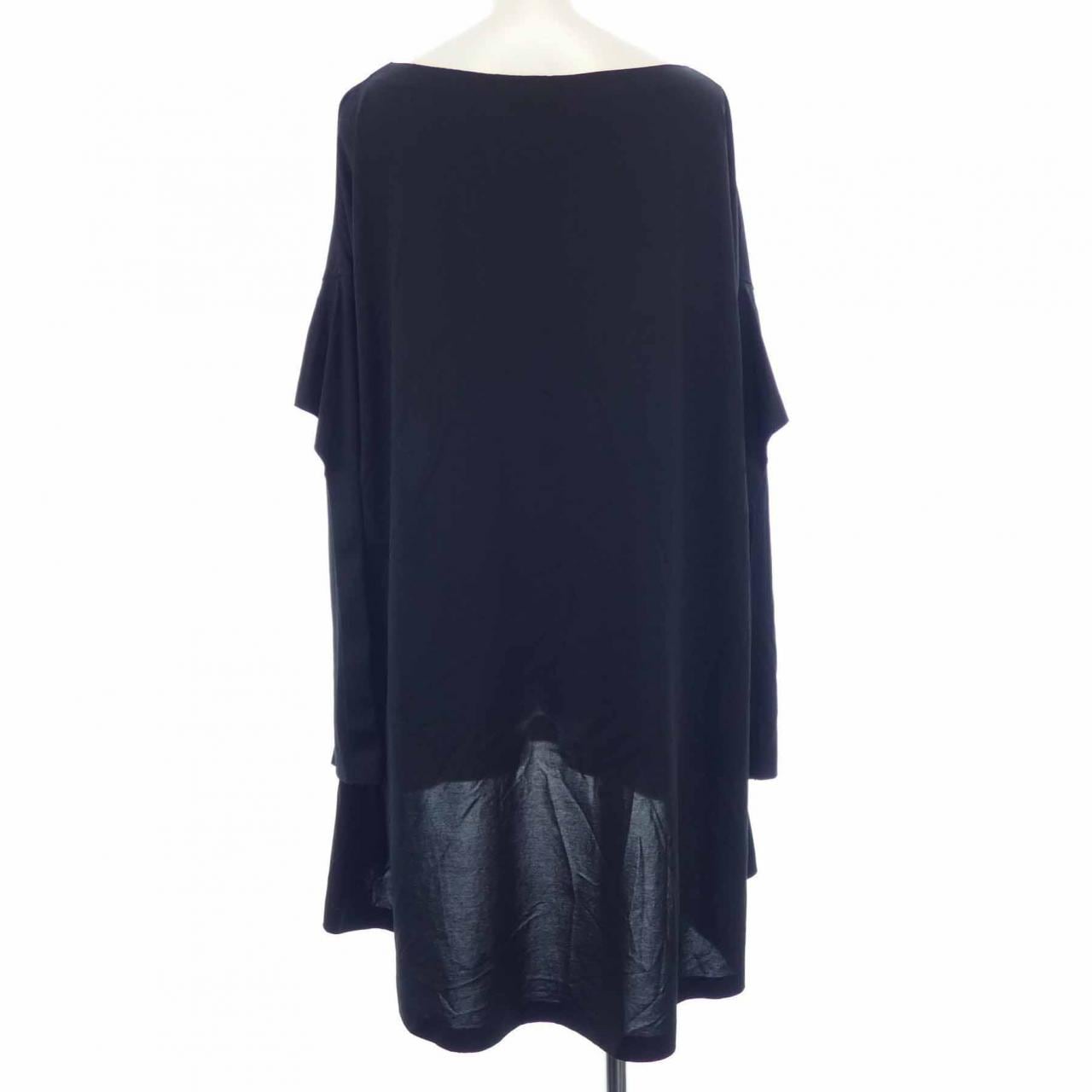 ヒロココシノ HIROKO KOSHINO トップス