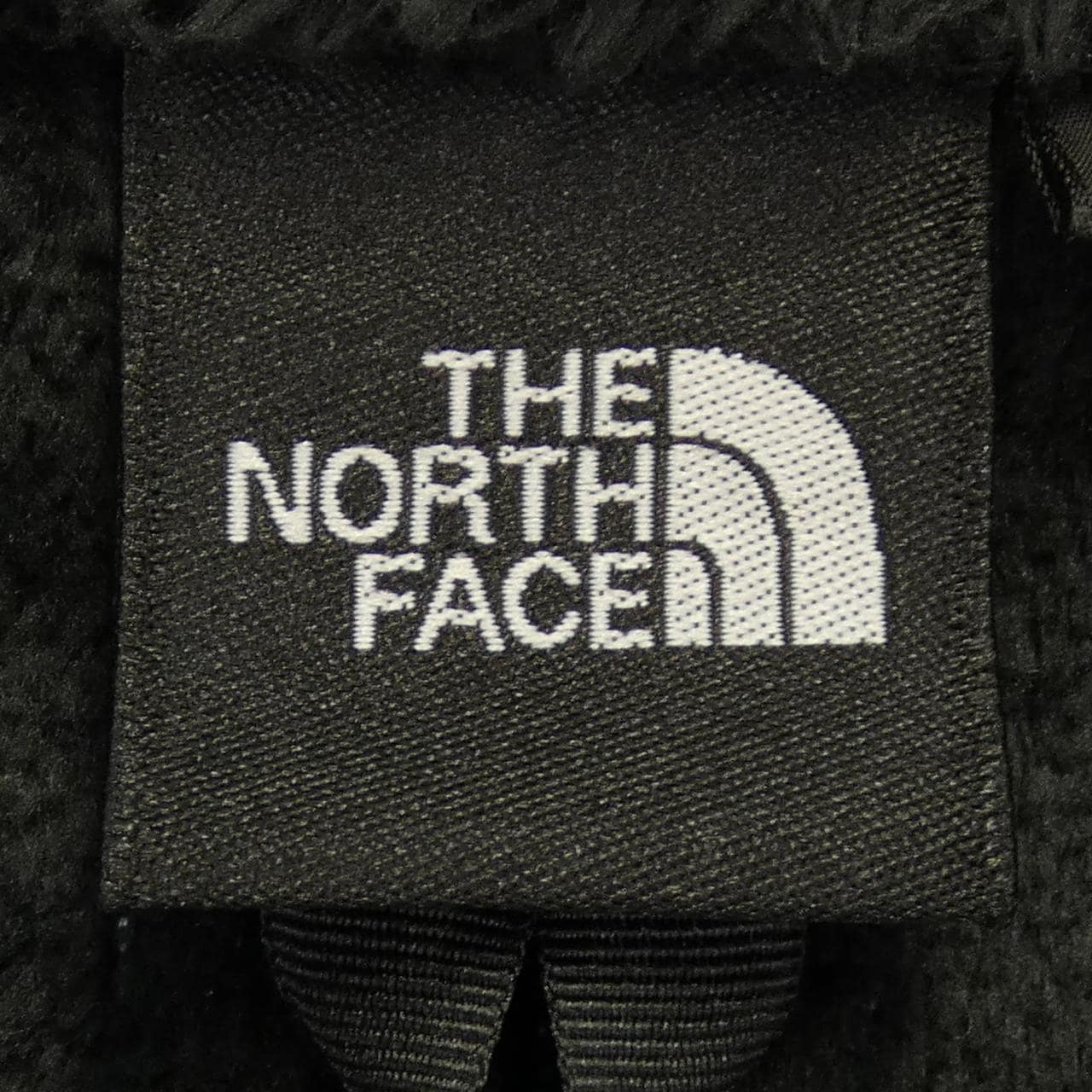 The North Face THE NORTH FACE blouson
