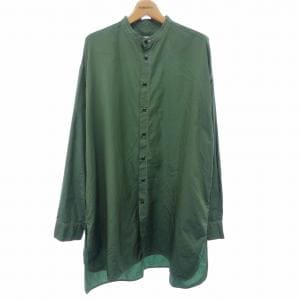 ジルサンダープラス JIL SANDER+ シャツ