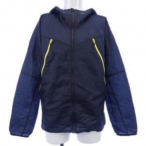 ザノースフェイス THE NORTH FACE NP21803 ブルゾン