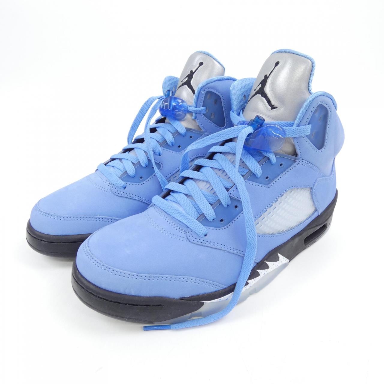 ナイキ ジョーダン NIKE JORDAN DV1310-401 スニーカー