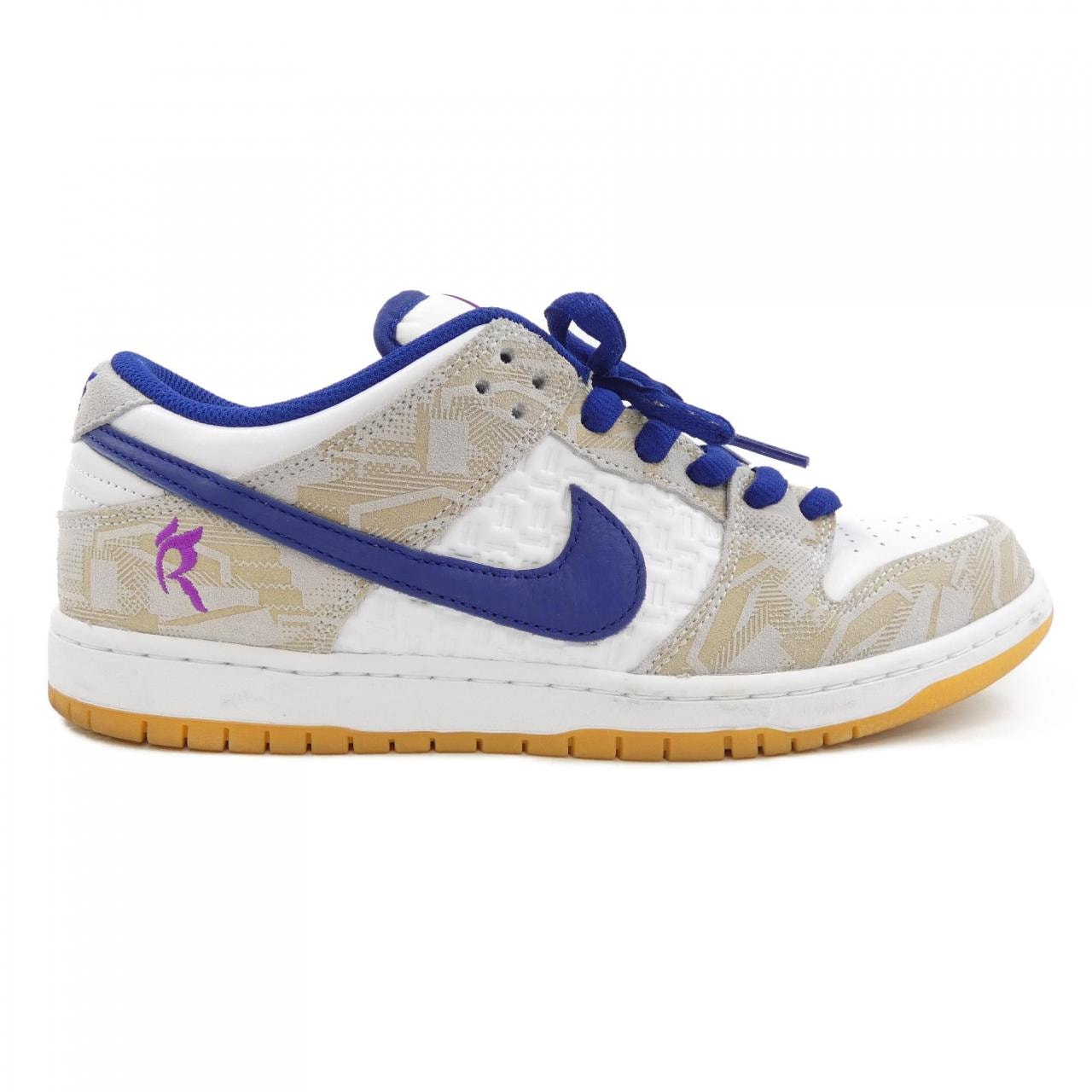 ナイキ NIKE スニーカー