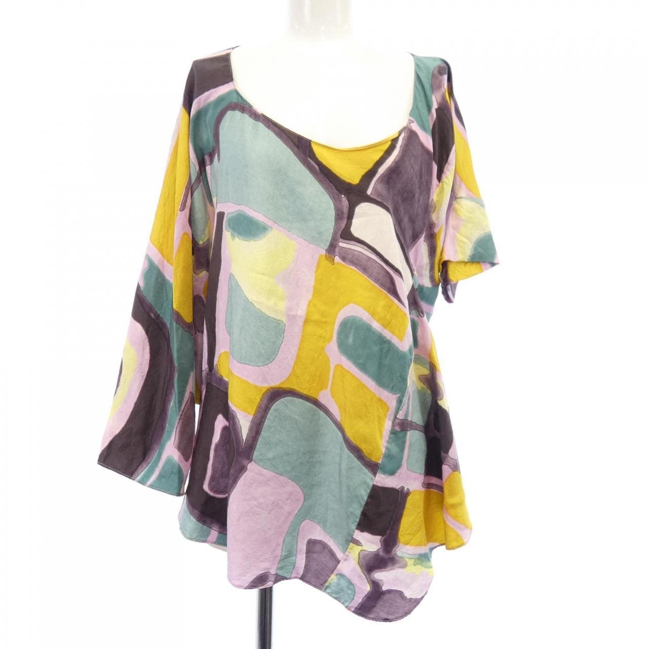 マルニ MARNI トップス