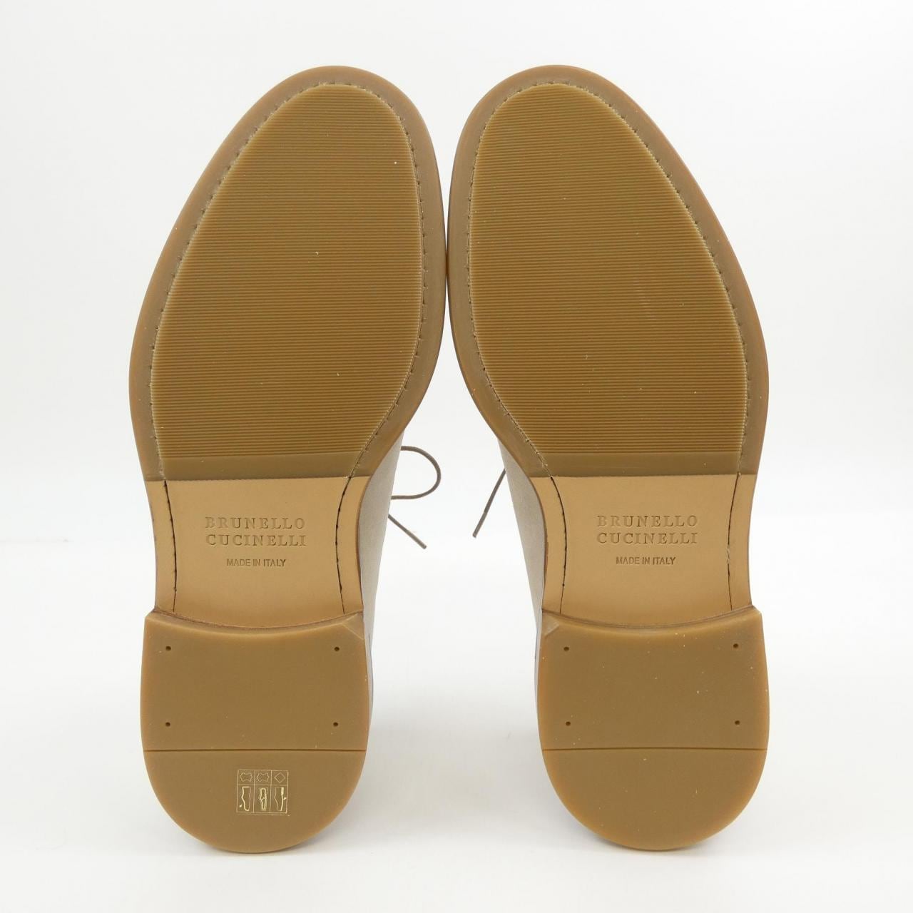 ブルネロクチネリ BRUNELLO CUCINELLI シューズ