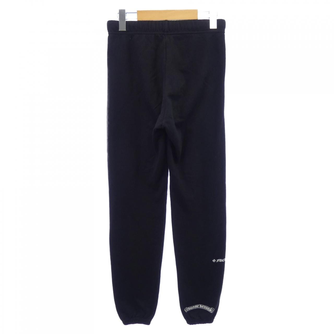 クロムハーツ CHROME HEARTS 2214-304-9053 パンツ