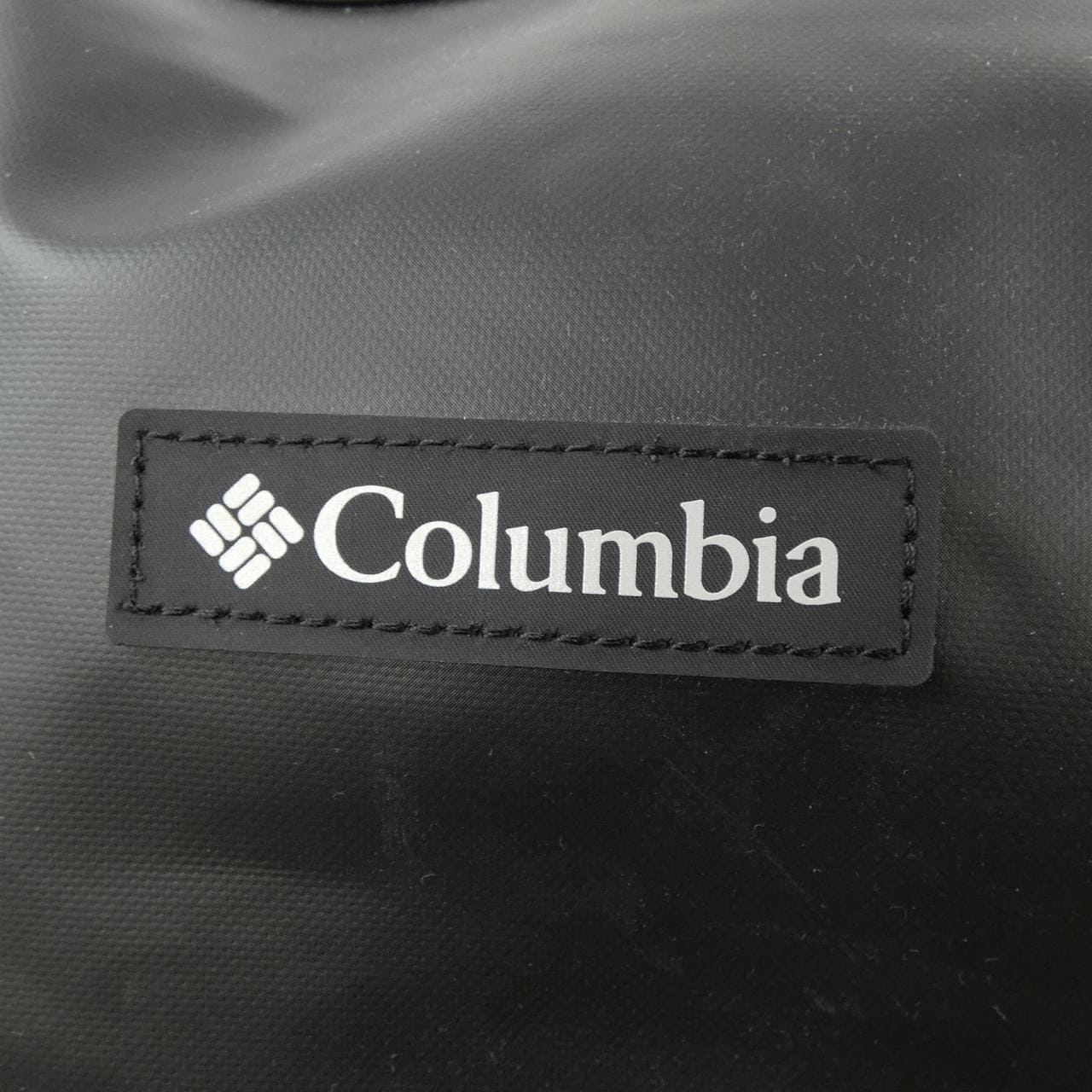 哥伦比亚COLUMBIA CARRY BAG