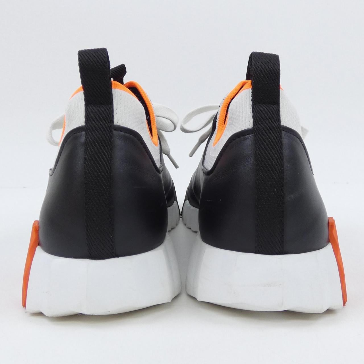 HERMES Depard 231778Z sneakers
