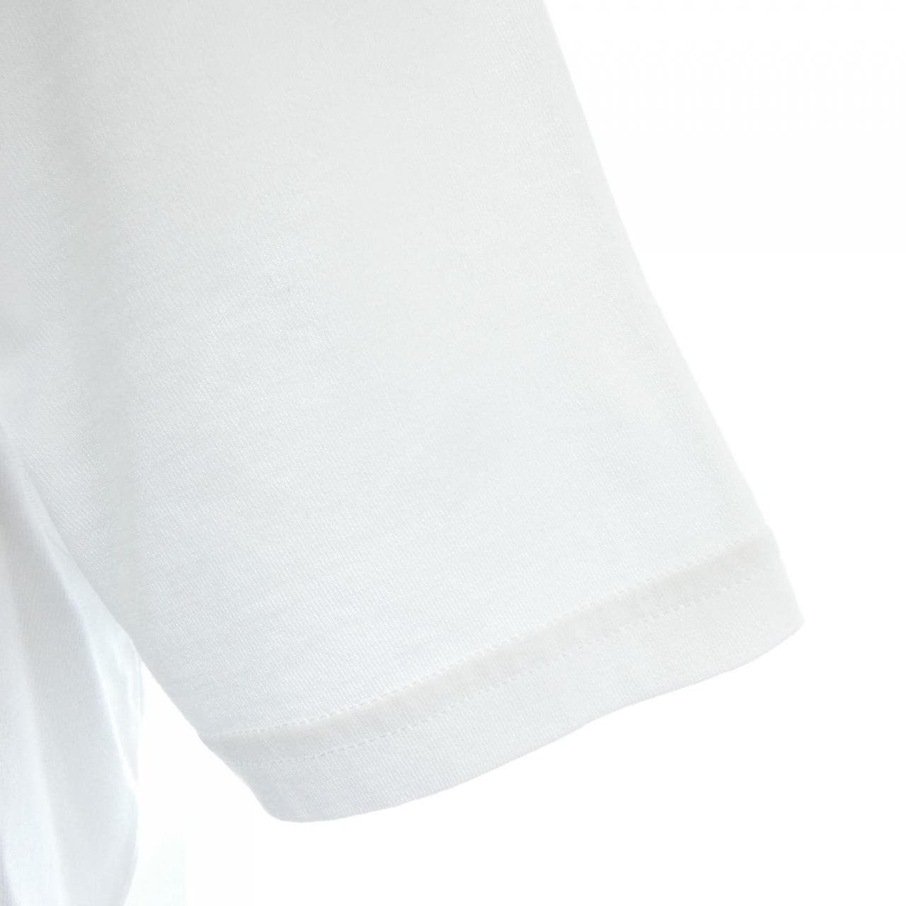 ディオール DIOR SHAWN STUSSY 033J600D0589 Tシャツ