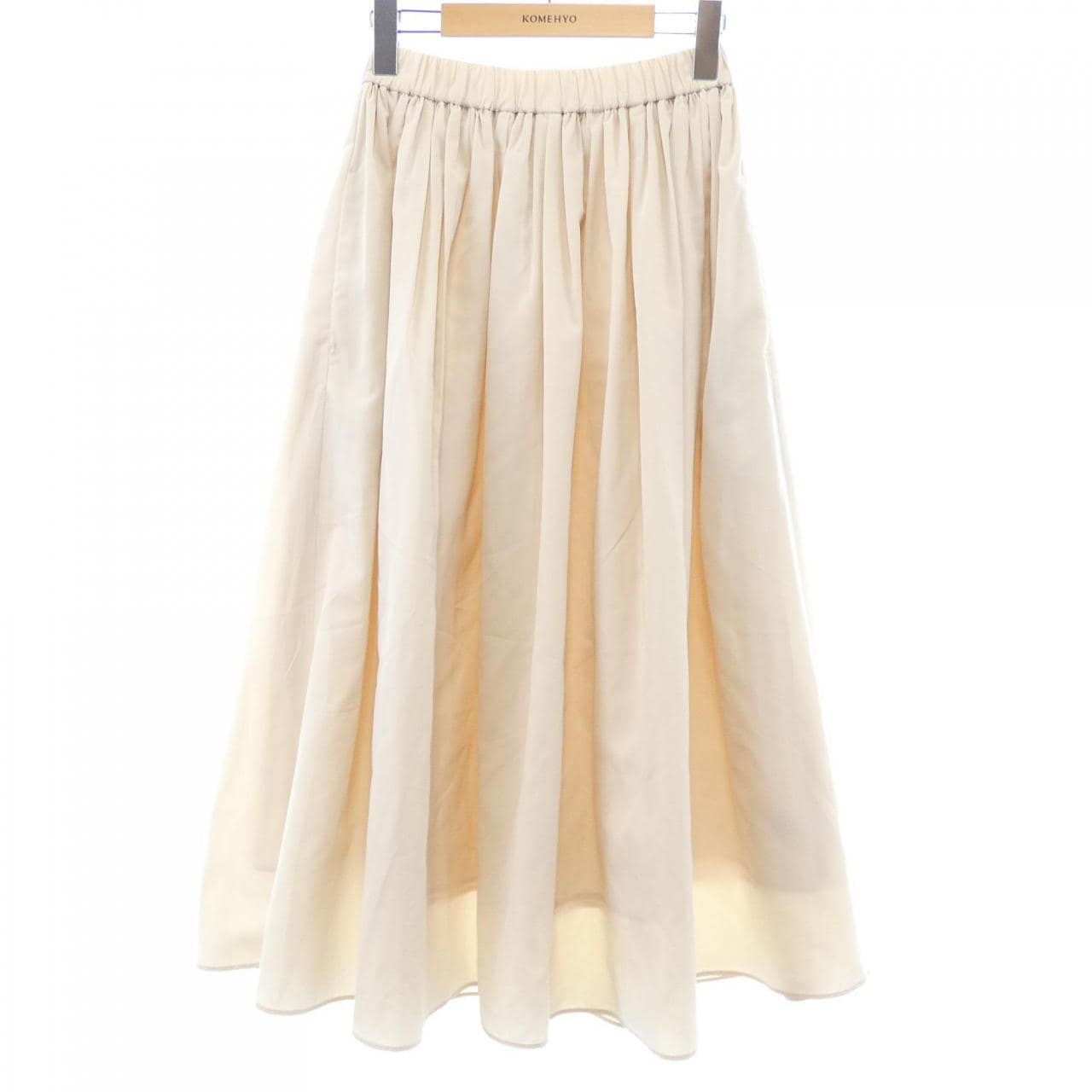 ユナイテッドアローズ UNITED ARROWS スカート