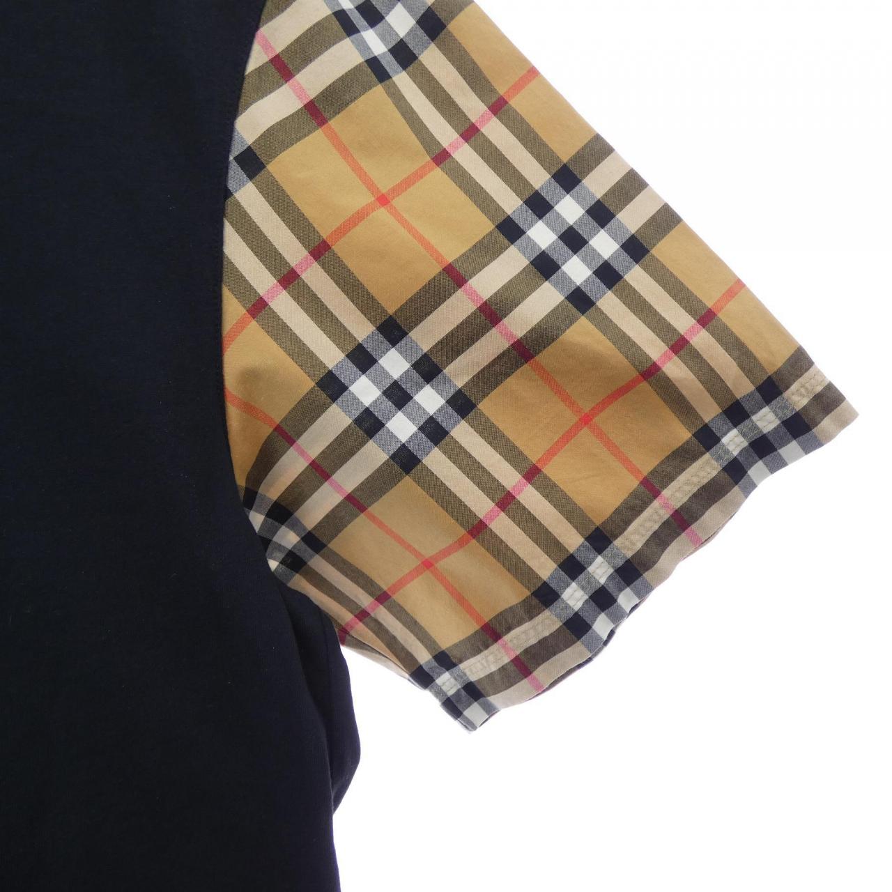 バーバリー BURBERRY 80148951 Tシャツ