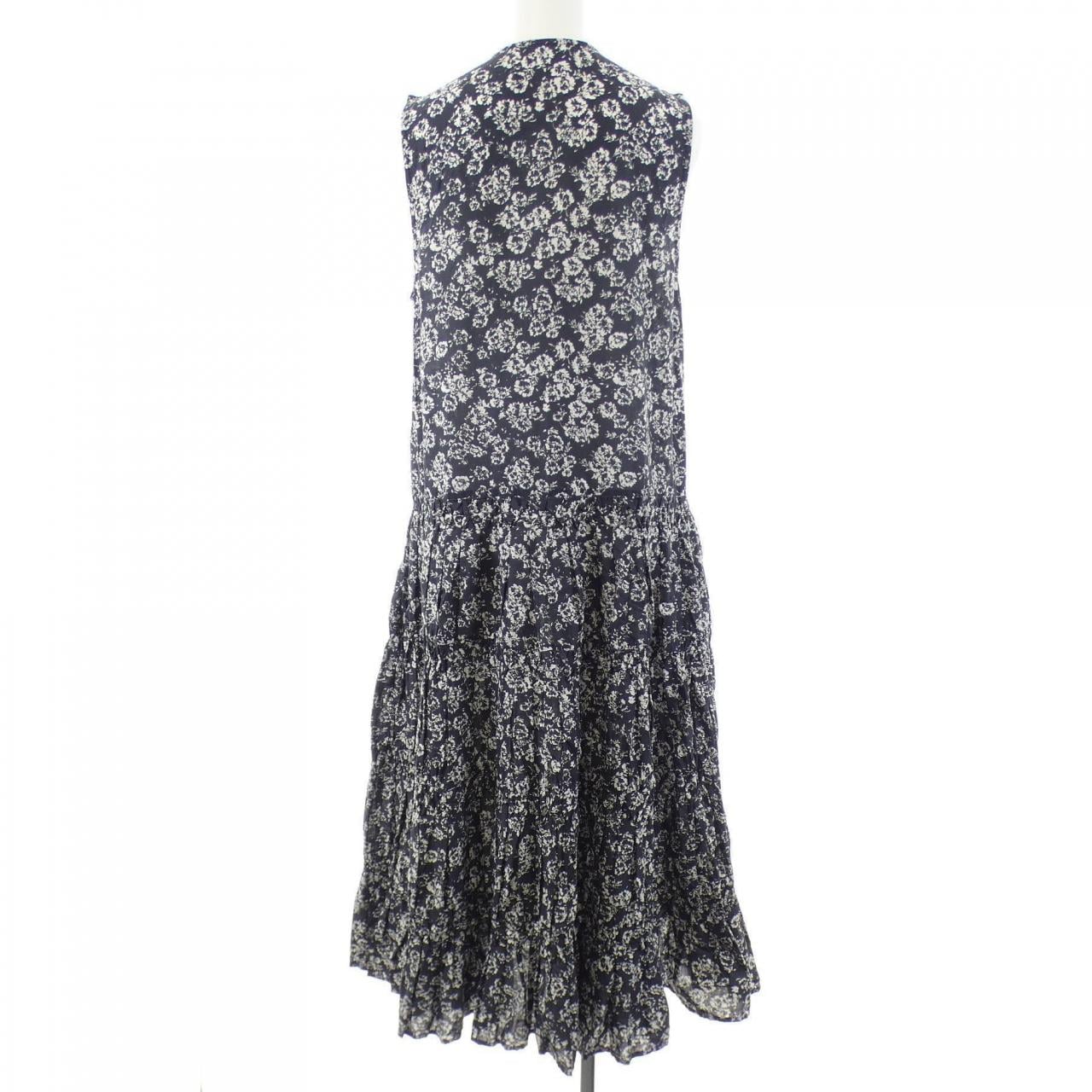 マーレット Merlette ワンピース