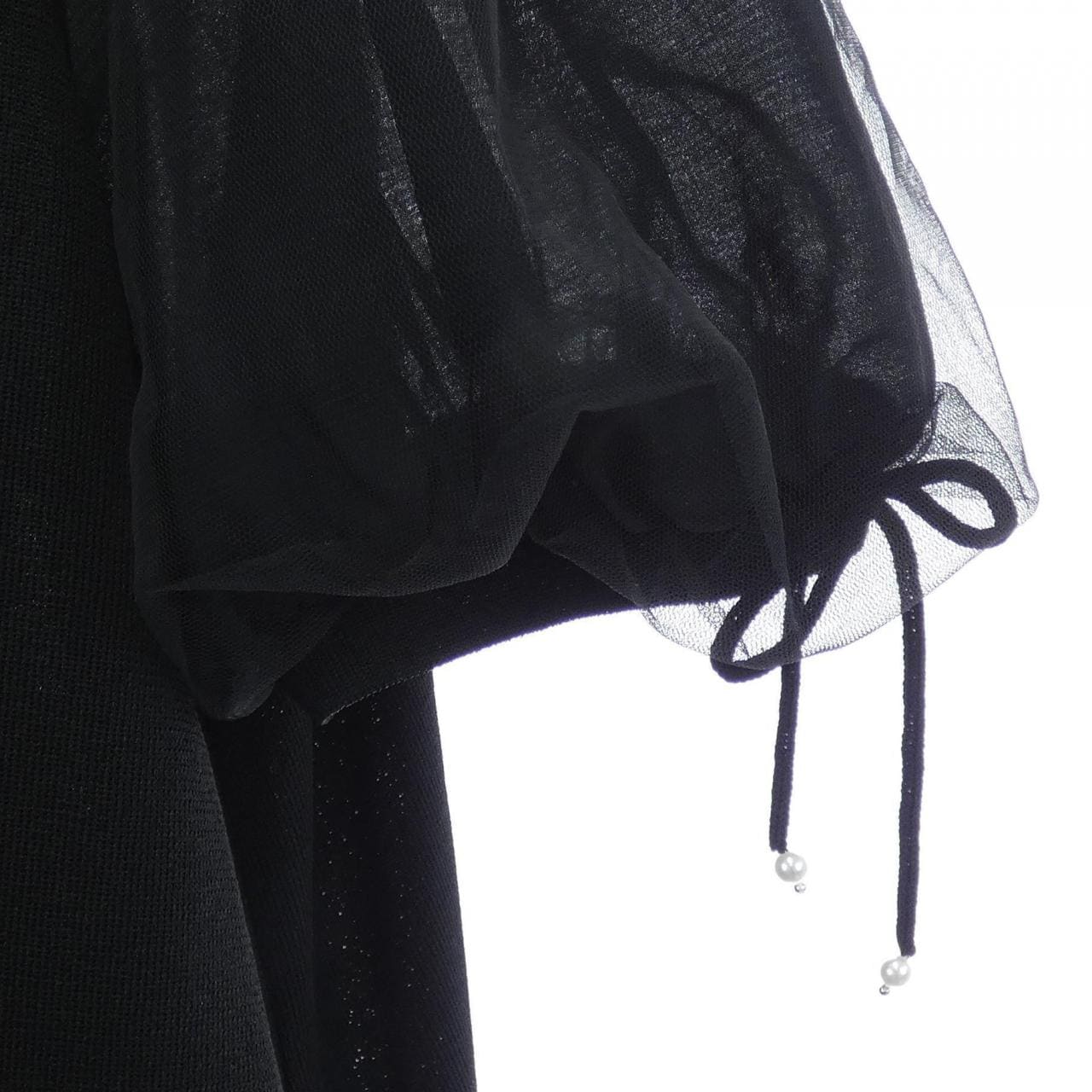 ルネ RENE 522050 ロングカーディガン