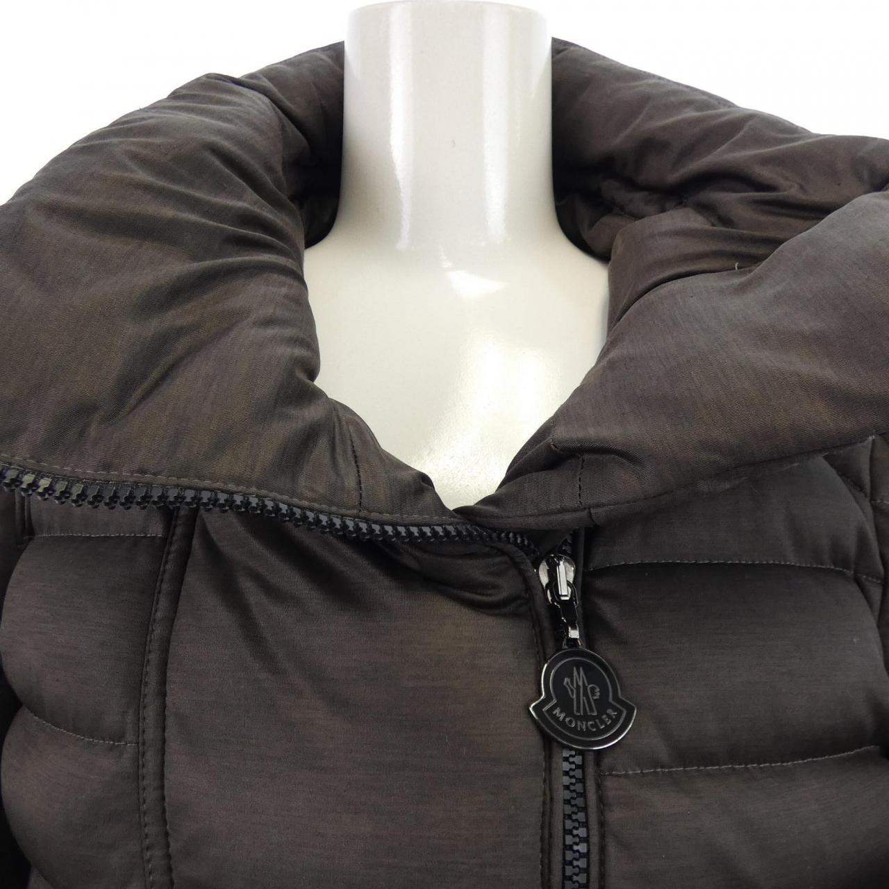 モンクレール MONCLER MELISSE ダウンジャケット