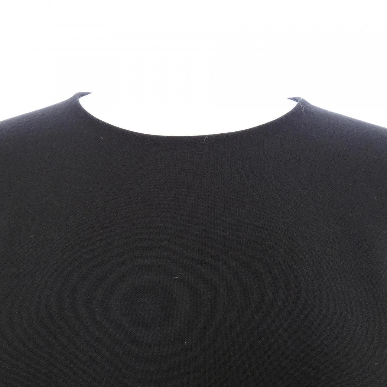 エンフォルド ENFOLD トップス