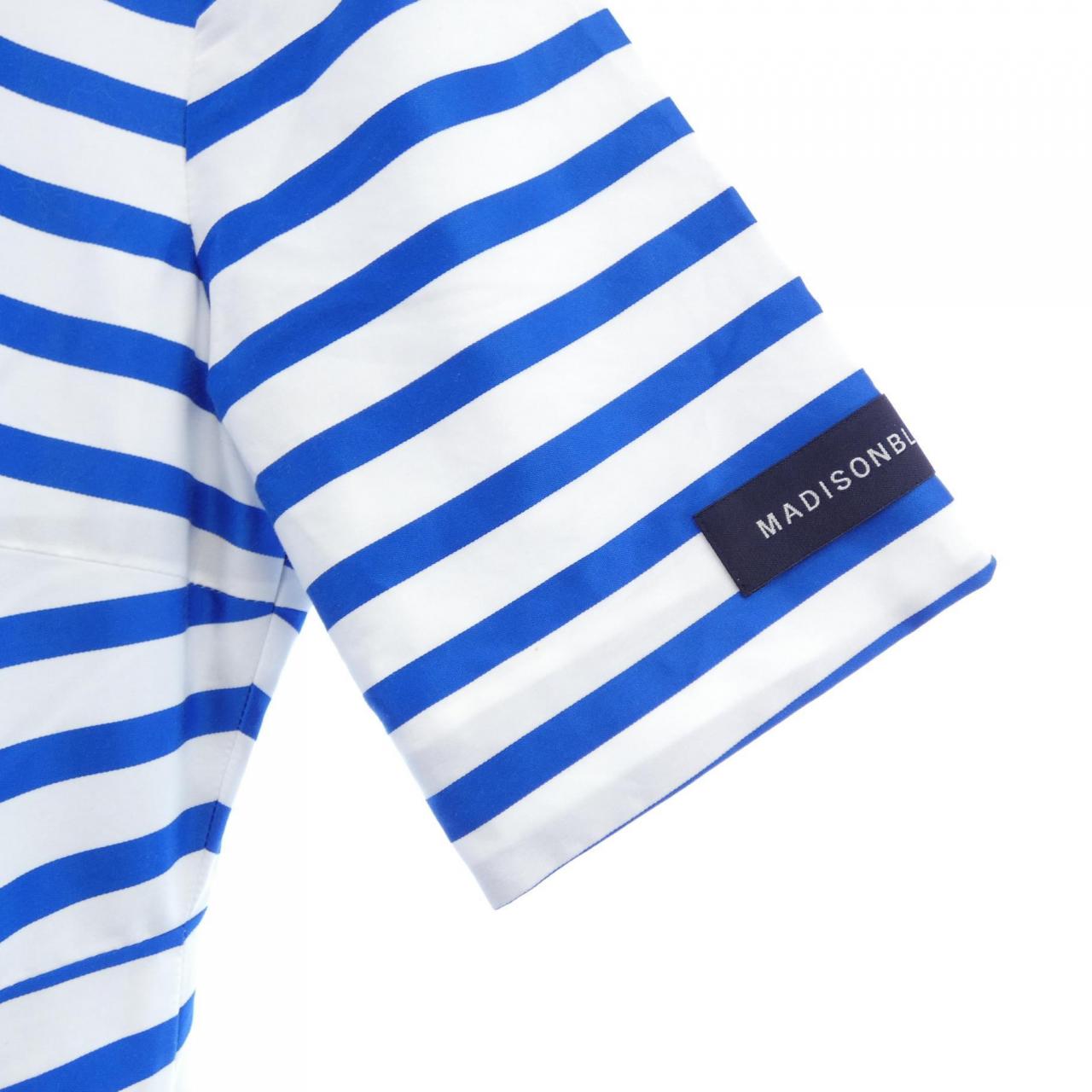 マディソンブルー MADISON BLUE ワンピース