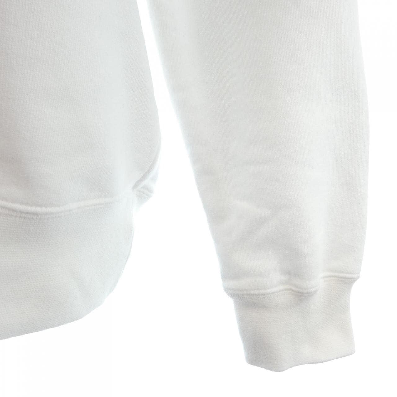 シャネル CHANEL LOOK39 P63298K48933 20P スウェット