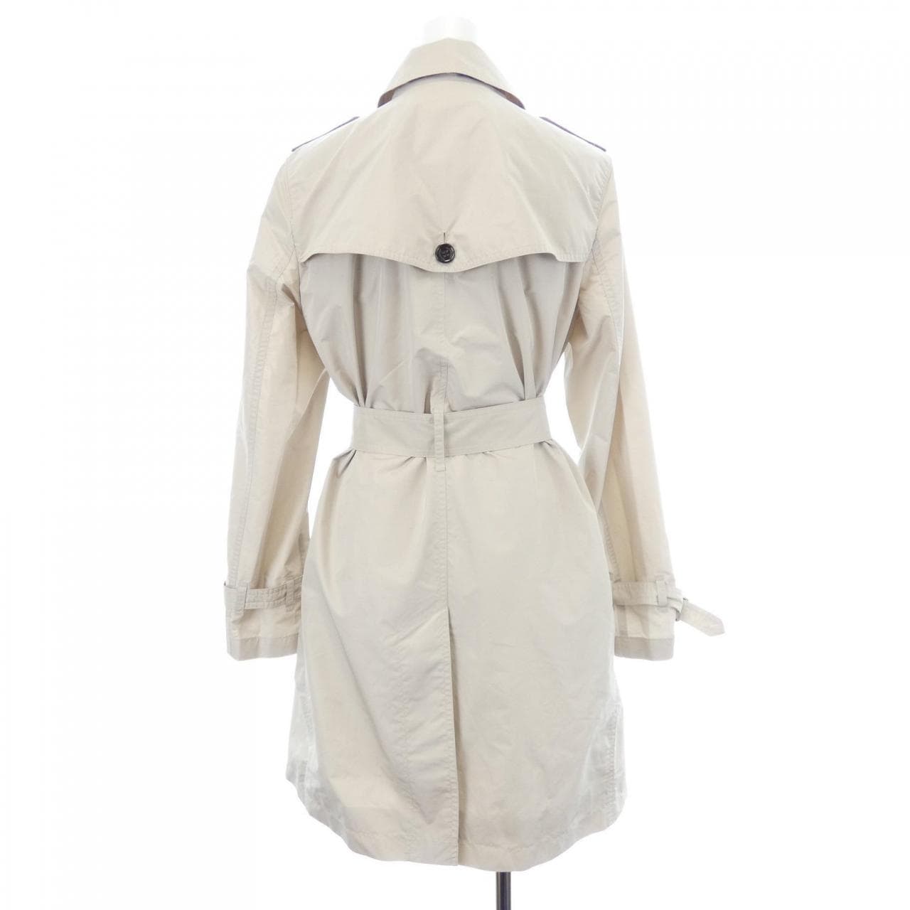 バーバリーロンドン BURBERRY LONDON トレンチコート