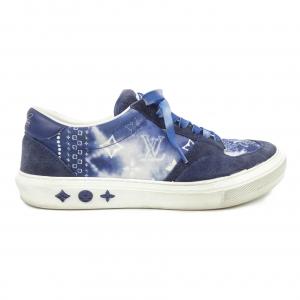 ルイヴィトン LOUIS VUITTON スニーカー