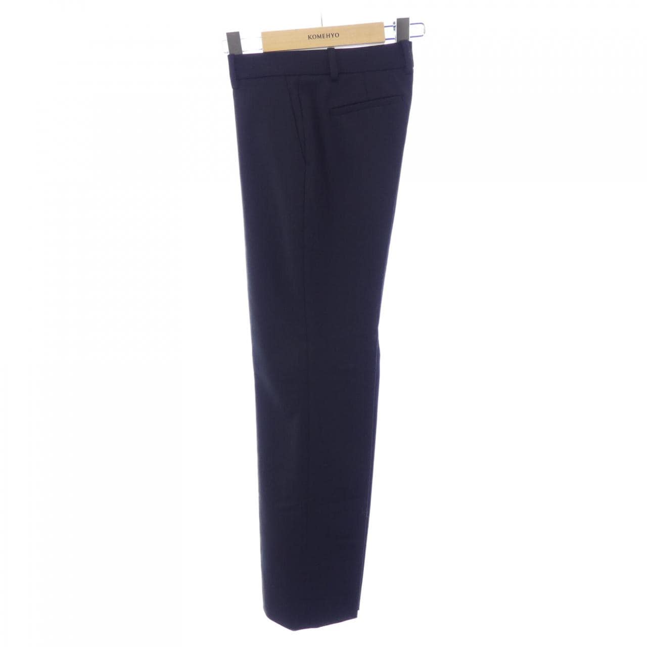 セオリーリュクス Theory luxe パンツ