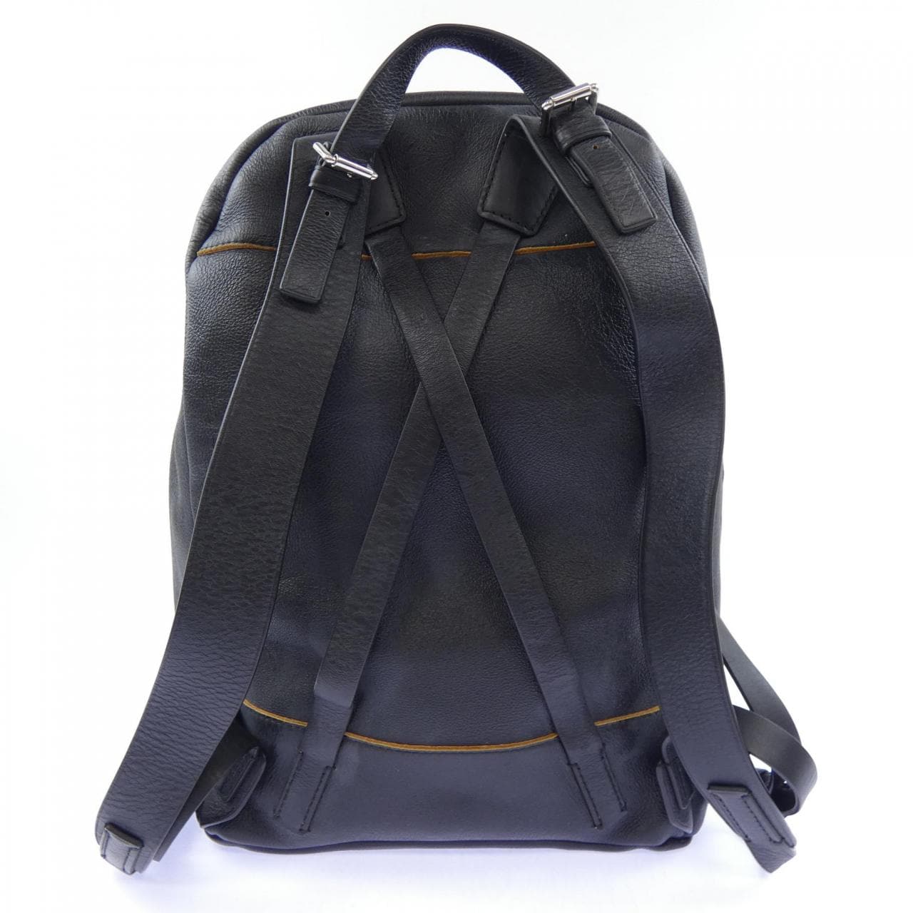 スリーワンフィリップリム 3.1 Phillip Lim BACKPACK