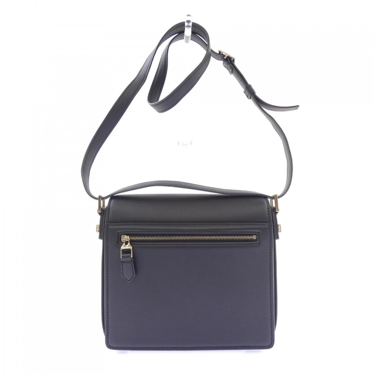 マックスマーラ Max Mara BAG