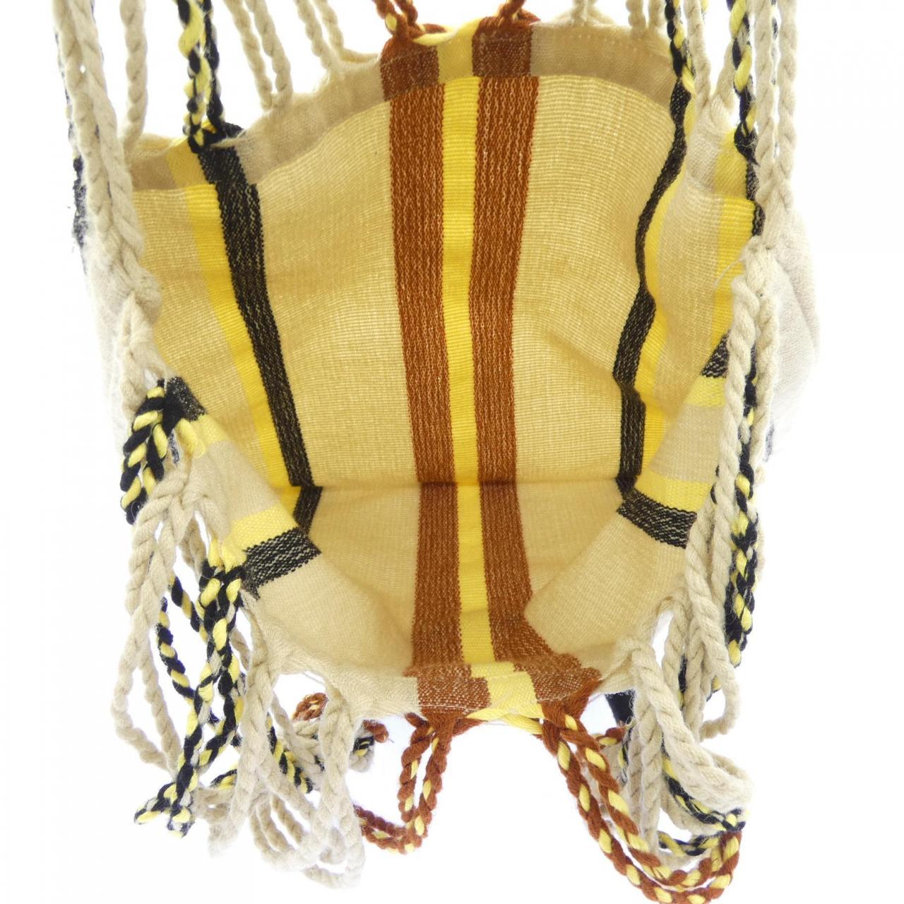 マルニ MARNI MARNI MARKET HAMMOCK BAG SHMH0009A0 BAG