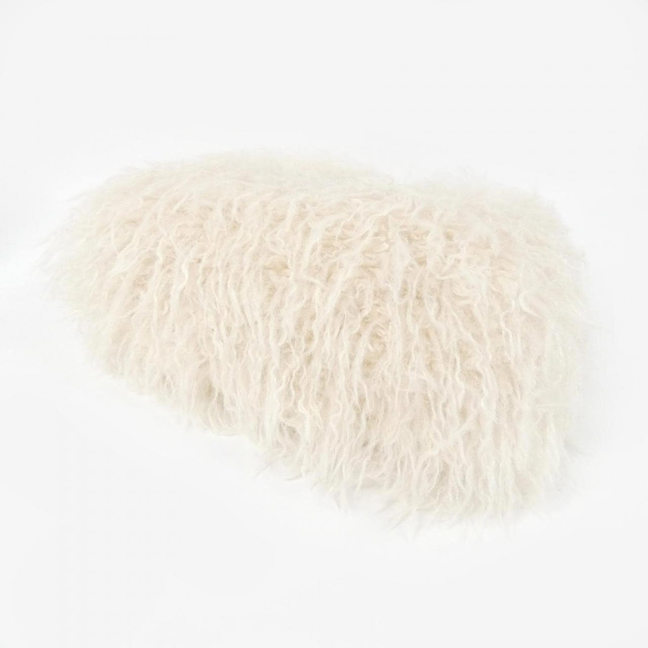 グッチ SOFT BIT 846694 FAE76 ショルダーバッグ