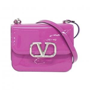 VALENTINO GARAVANI UW2BOFO1ZEE shoulder bag