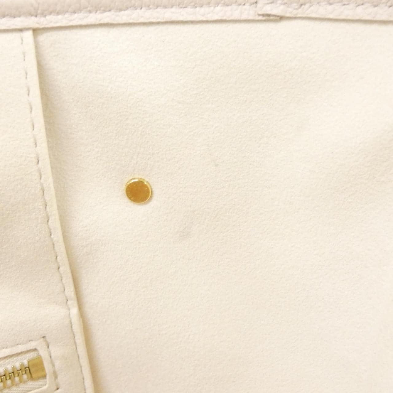 ルイヴィトン モノグラム アンプラント(LVグラディエント) ネヴァーフル MM M46516 バッグ