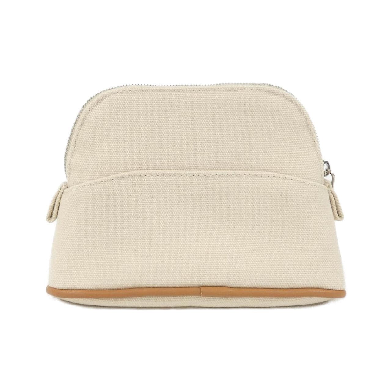 エルメス ボリード MINIMINI 103772M ポーチ