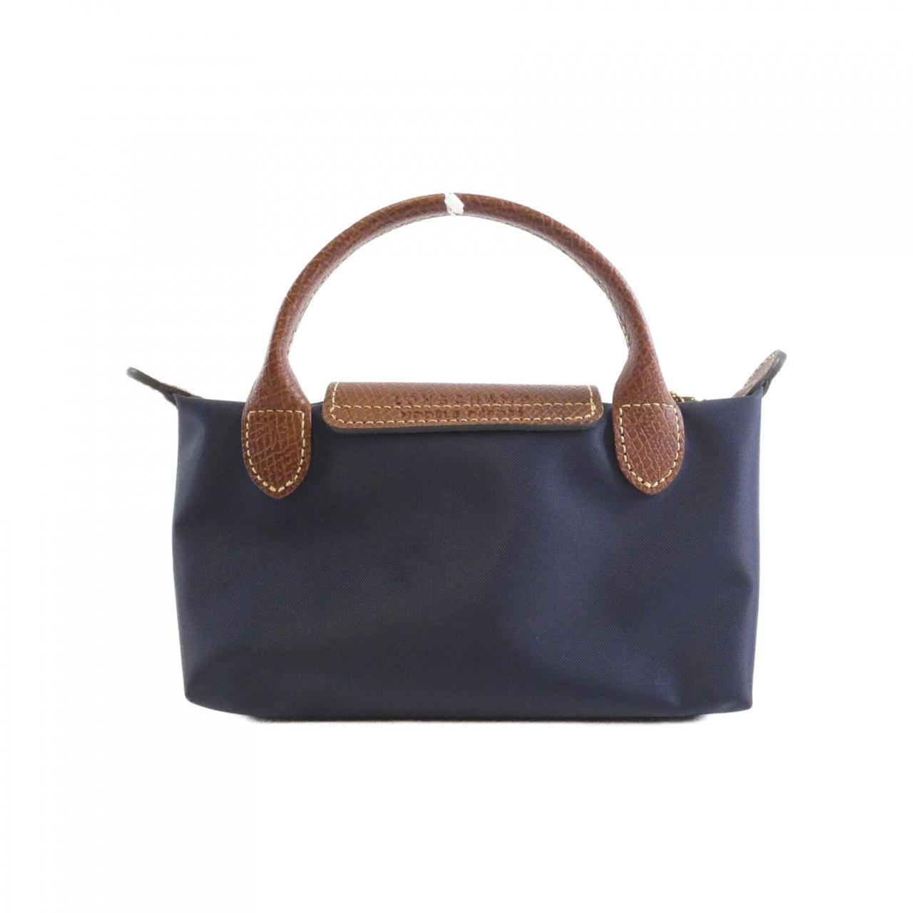 ロンシャン ル プリアージュ 34175 089 バッグ