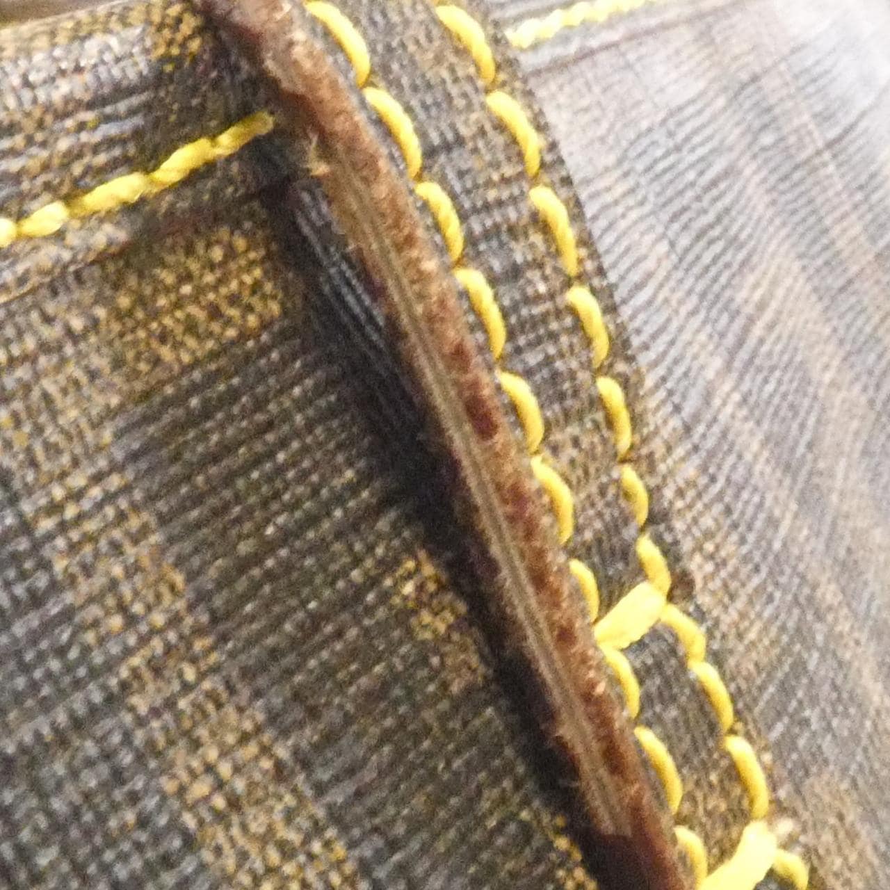 フェンディ 8BH185 UZD バッグ