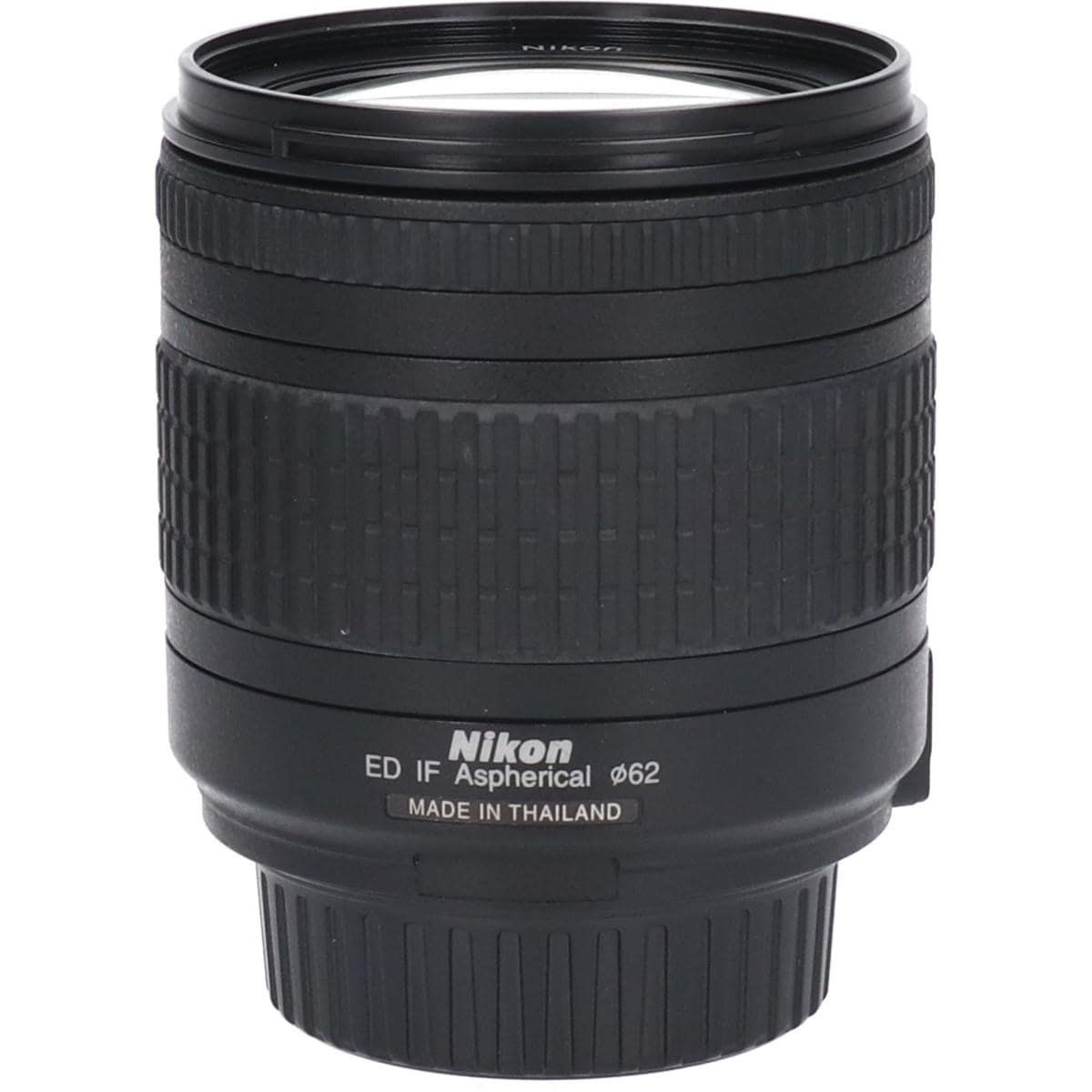 ＡＦ２８－２００ｍｍ　Ｆ３．５－５．６Ｇ　ＥＤ